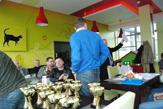 dsc_4837_3104.jpg