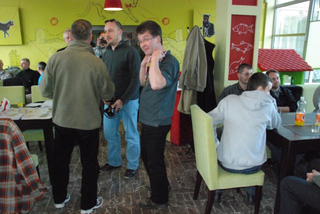 dsc_4846_3113.jpg