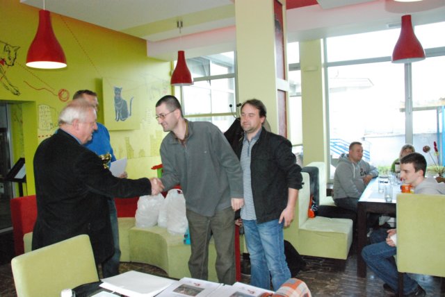 dsc_4874_3141.jpg
