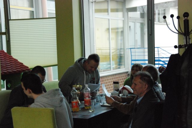 dsc_4879_3146.jpg