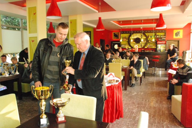 dsc_4947_3214.jpg