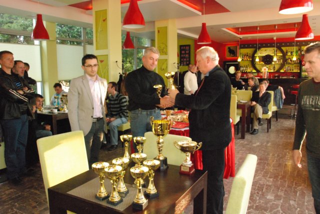 dsc_4950_3217.jpg