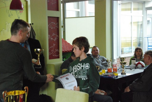 dsc_4967_3234.jpg
