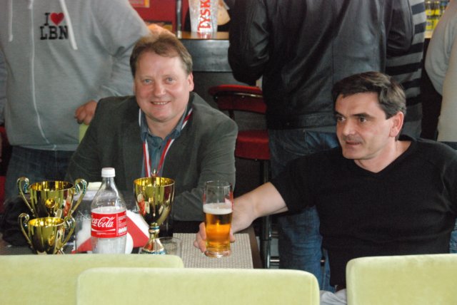 dsc_5009_3276.jpg